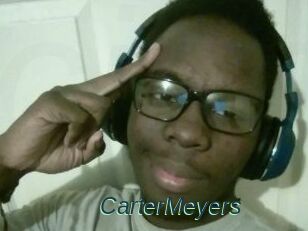 Carter_Meyers