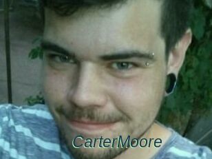 Carter_Moore