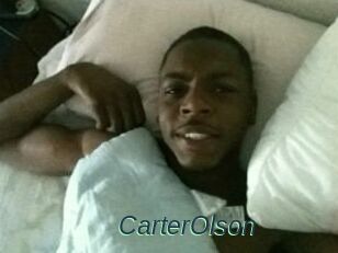 Carter_Olson