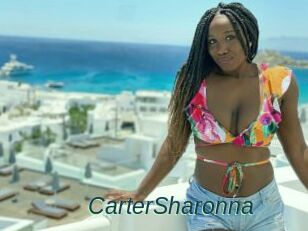CarterSharonna