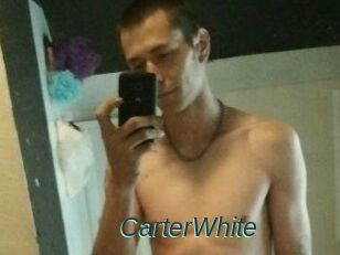 Carter_White