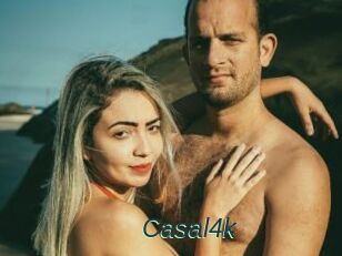 Casal4k