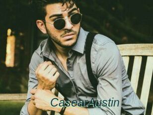 Casear_Austin
