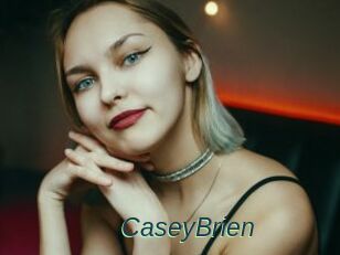 CaseyBrien