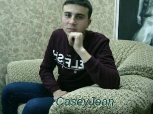 CaseyJean