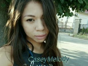 CaseyMelody