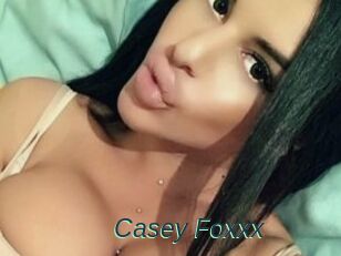 Casey_Foxxx
