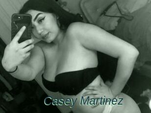 Casey_Martinez