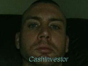 CashInvestor