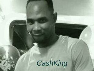 CashKing