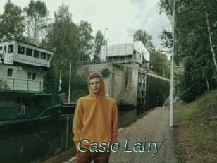 Casio_Larry