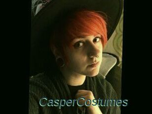 CasperCostumes