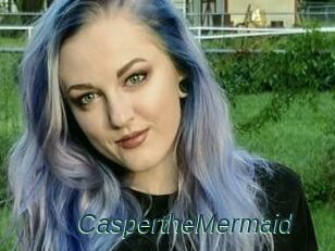 CaspertheMermaid