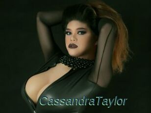 CassandraTaylor