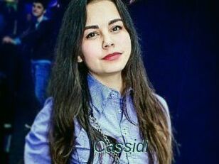 Cassidi_