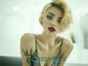 CassieKent