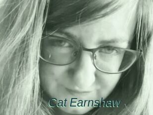 Cat_Earnshaw