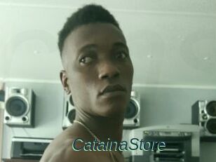 CatainaStore