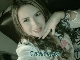 Catalella18
