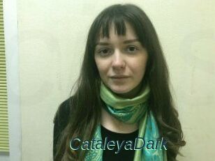 CataleyaDark