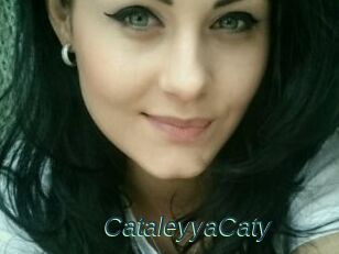 CataleyyaCaty