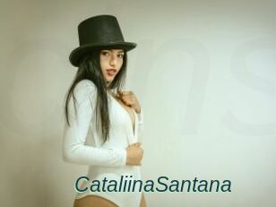 CataliinaSantana