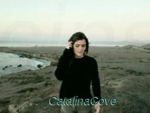 CatalinaCove
