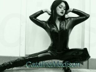 CatalinaMadison