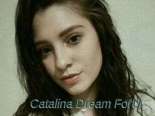 Catalina_Dream_ForU