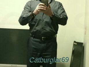 Catburglar69