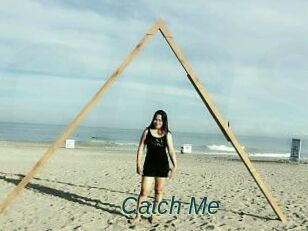 Catch_Me