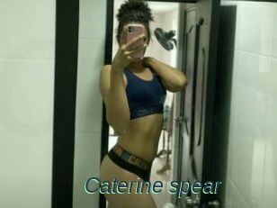 Caterine_spear
