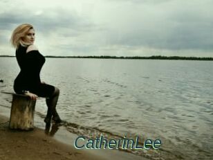 CatherinLee