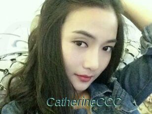 CatherineCCC