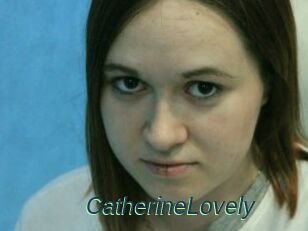 CatherineLovely