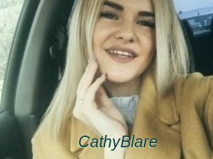 Cathy_Blare