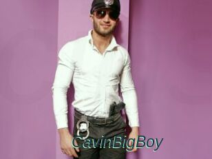 CavinBigBoy