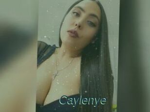 Caylenye