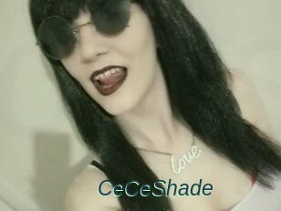 CeCe_Shade