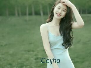 Ceijhq