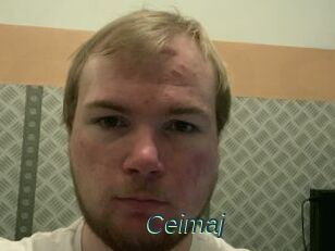 Ceimaj
