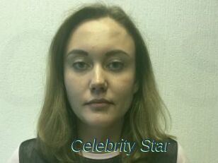 Celebrity_Star