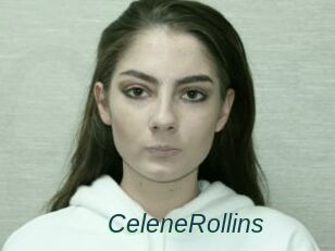 CeleneRollins