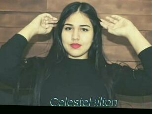 CelesteHilton