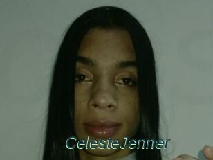 CelesteJenner