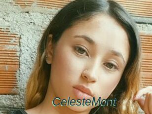 CelesteMont
