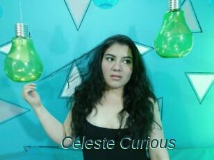 Celeste_Curious