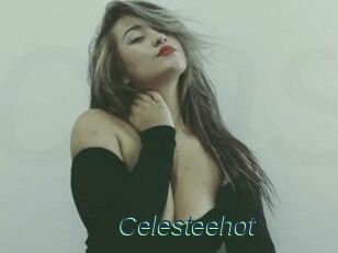 Celesteehot