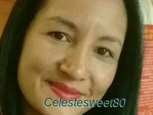 Celestesweet80