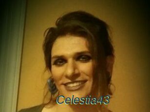 Celestia43